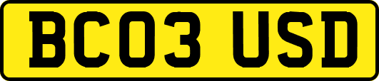 BC03USD