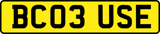 BC03USE