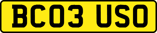 BC03USO
