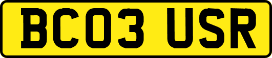 BC03USR