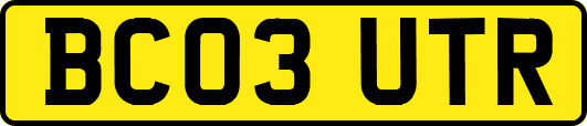 BC03UTR