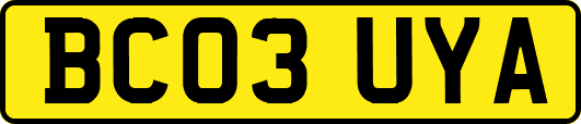 BC03UYA