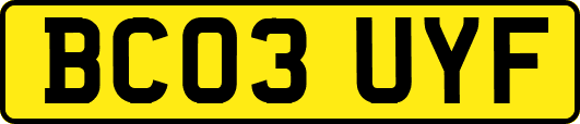 BC03UYF
