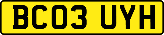 BC03UYH