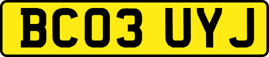 BC03UYJ