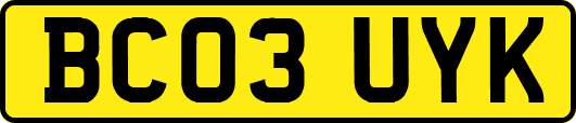 BC03UYK