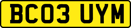 BC03UYM