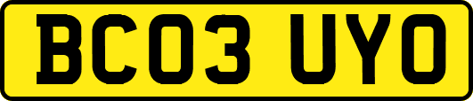 BC03UYO