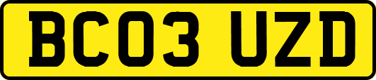 BC03UZD