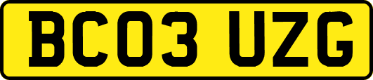 BC03UZG