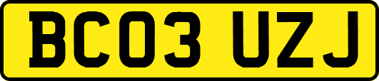 BC03UZJ