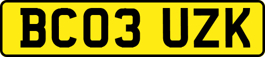 BC03UZK