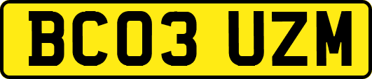 BC03UZM