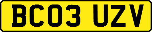 BC03UZV