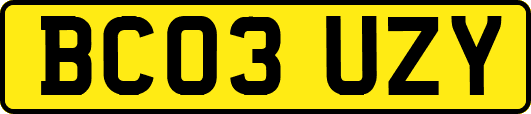 BC03UZY