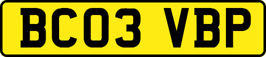 BC03VBP