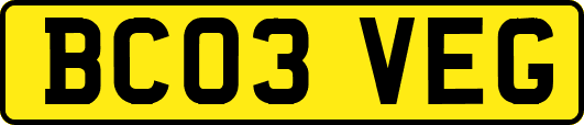 BC03VEG