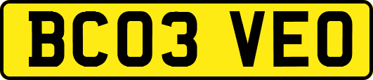 BC03VEO