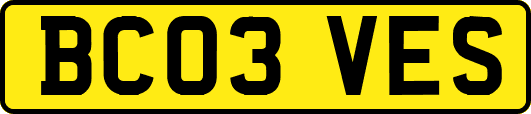 BC03VES