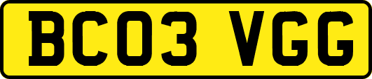 BC03VGG