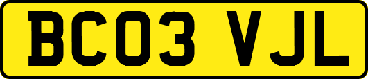 BC03VJL