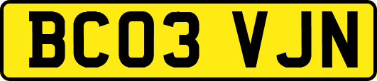 BC03VJN