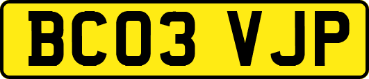 BC03VJP