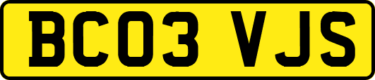BC03VJS