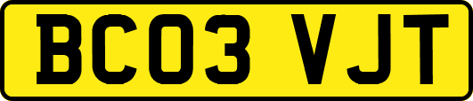 BC03VJT