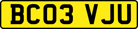 BC03VJU