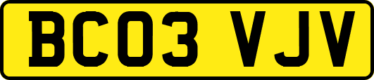 BC03VJV