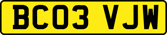 BC03VJW