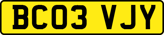 BC03VJY