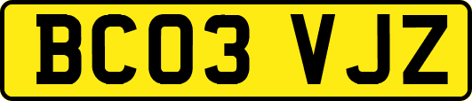 BC03VJZ