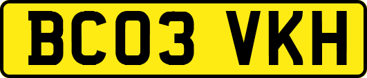 BC03VKH