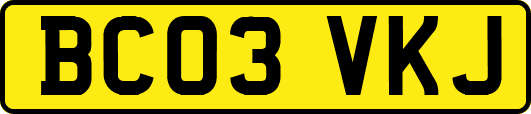 BC03VKJ