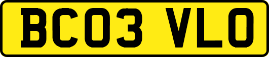 BC03VLO