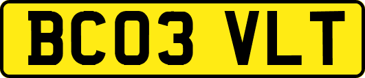 BC03VLT