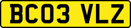 BC03VLZ