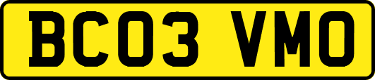 BC03VMO