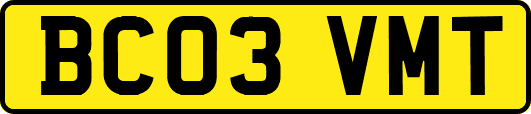 BC03VMT