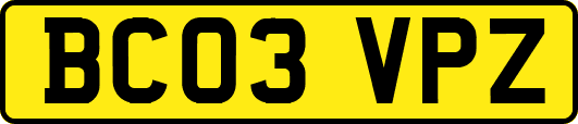 BC03VPZ