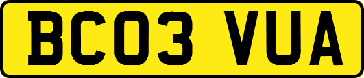 BC03VUA