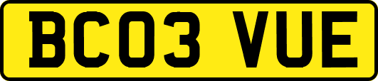BC03VUE