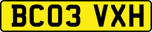 BC03VXH