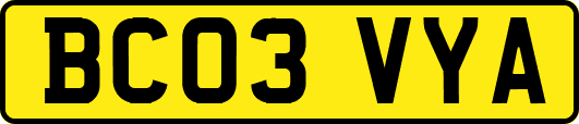 BC03VYA