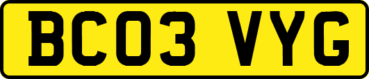 BC03VYG