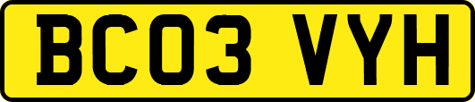 BC03VYH