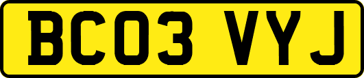 BC03VYJ