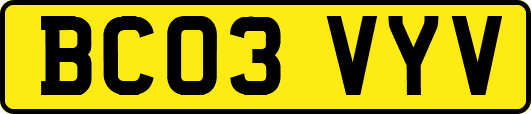 BC03VYV
